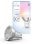 Philips Hue 929004235701 ampoule intelligente GU10 Bluetooth blanc multi 345 lm
