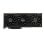Tarjeta Gráfica ASUS ProArt GeForce RTX 5080 OC 16GB GDDR7 Reflex 2 RTX AI DLSS4