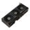 Tarjeta Gráfica ASUS ProArt GeForce RTX 5080 OC 16GB GDDR7 Reflex 2 RTX AI DLSS4