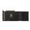 Tarjeta Gráfica ASUS ProArt GeForce RTX 5080 OC 16GB GDDR7 Reflex 2 RTX AI DLSS4