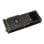 Tarjeta Gráfica ASUS ProArt GeForce RTX 5080 OC 16GB GDDR7 Reflex 2 RTX AI DLSS4