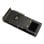 Tarjeta Gráfica ASUS ProArt GeForce RTX 5080 OC 16GB GDDR7 Reflex 2 RTX AI DLSS4