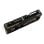 Tarjeta Gráfica ASUS ProArt GeForce RTX 5080 OC 16GB GDDR7 Reflex 2 RTX AI DLSS4