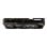 Tarjeta Gráfica ASUS ProArt GeForce RTX 5080 OC 16GB GDDR7 Reflex 2 RTX AI DLSS4