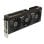 Tarjeta Gráfica ASUS ProArt GeForce RTX 5080 OC 16GB GDDR7 Reflex 2 RTX AI DLSS4