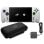 Pack ASUS ROG XBOX ALLY CORE EDITION Console + Étui ROG XBOX ALLY Premium + Adaptateur secteur