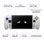 Pack ASUS ROG XBOX ALLY CORE EDITION Console + Étui ROG XBOX ALLY Premium + Adaptateur secteur