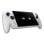 Pack ASUS ROG XBOX ALLY CORE EDITION Console + Étui ROG XBOX ALLY Premium + Adaptateur secteur