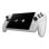 Pack ASUS ROG XBOX ALLY CORE EDITION Console + Étui ROG XBOX ALLY Premium + Adaptateur secteur