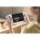 Pack ASUS ROG XBOX ALLY CORE EDITION Console + Étui ROG XBOX ALLY Premium + Adaptateur secteur