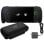 Pacchetto console ASUS ROG XBOX ALLY X CORE EDITION + custodia ROG XBOX ALLY Premium + adattatore CA