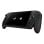 Pacchetto console ASUS ROG XBOX ALLY X CORE EDITION + custodia ROG XBOX ALLY Premium + adattatore CA