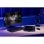Pacchetto console ASUS ROG XBOX ALLY X CORE EDITION + custodia ROG XBOX ALLY Premium + adattatore CA