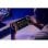 Pacchetto console ASUS ROG XBOX ALLY X PRIME EDITION + custodia ROG XBOX ALLY Premium + adattatore CA + dock