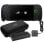 Pacchetto console ASUS ROG XBOX ALLY X PRIME EDITION + custodia ROG XBOX ALLY Premium + adattatore CA + dock