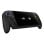 Pacchetto console ASUS ROG XBOX ALLY X PRIME EDITION + custodia ROG XBOX ALLY Premium + adattatore CA + dock