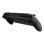 Pacchetto console ASUS ROG XBOX ALLY X PRIME EDITION + custodia ROG XBOX ALLY Premium + adattatore CA + dock