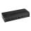 Pacchetto console ASUS ROG XBOX ALLY X PRIME EDITION + custodia ROG XBOX ALLY Premium + adattatore CA + dock
