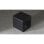 Barra di suono Samsung HW-Q800F/EN Wi-Fi Bluetooth Subwoofer Alexa Dolby Atmos 5.1.2