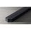 Barra di suono Samsung HW-Q800F/EN Wi-Fi Bluetooth Subwoofer Alexa Dolby Atmos 5.1.2