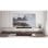 Barra di suono Samsung HW-Q800F/EN Wi-Fi Bluetooth Subwoofer Alexa Dolby Atmos 5.1.2