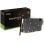 Tarjeta Gráfica INNO3D GeForce RTX 5090 Frostbite Pro 32GB GDDR7 Reflex 2 RTX AI DLSS4