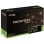 Tarjeta Gráfica INNO3D GeForce RTX 5090 Frostbite Pro 32GB GDDR7 Reflex 2 RTX AI DLSS4