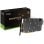 Tarjeta Gráfica INNO3D GeForce RTX 5090 Frostbite Pro 32GB GDDR7 Reflex 2 RTX AI DLSS4