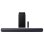 Soundbar Samsung HW-Q600F 3.1.2 Bluetooth HDMI eARC Subwoofer Dolby Atmos