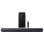 Barra di suono Samsung HW-Q600F/EN Bluetooth eARC  Potenza Avanzata Subwoofer Wireless Q-Symphony HDR10+