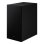 Soundbar Samsung HW-Q600F 3.1.2 Bluetooth HDMI eARC Subwoofer Dolby Atmos
