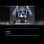 Barra di suono Samsung HW-Q600F/EN Bluetooth eARC  Potenza Avanzata Subwoofer Wireless Q-Symphony HDR10+