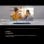 Barra di suono Samsung HW-Q600F/EN Bluetooth eARC  Potenza Avanzata Subwoofer Wireless Q-Symphony HDR10+