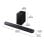 Barra di suono Samsung HW-Q600F/EN Bluetooth eARC  Potenza Avanzata Subwoofer Wireless Q-Symphony HDR10+