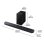 Soundbar Samsung HW-Q600F 3.1.2 Bluetooth HDMI eARC Subwoofer Dolby Atmos