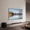 Barra di suono Samsung HW-Q600F/EN Bluetooth eARC  Potenza Avanzata Subwoofer Wireless Q-Symphony HDR10+