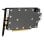 Scheda Grafica INNO3D iChill GeForce RTX 5080 Frostbite Pro 16GB GDDR7 Reflex 2 RTX AI DLSS4
