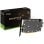 Scheda Grafica INNO3D iChill GeForce RTX 5080 Frostbite Pro 16GB GDDR7 Reflex 2 RTX AI DLSS4