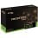 Scheda Grafica INNO3D iChill GeForce RTX 5080 Frostbite Pro 16GB GDDR7 Reflex 2 RTX AI DLSS4