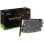 Scheda Grafica INNO3D iChill GeForce RTX 5080 Frostbite Pro 16GB GDDR7 Reflex 2 RTX AI DLSS4