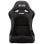 Sedile da Simulazione Next Level Racing ES2 Elite SIM RACING SEAT