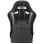 Sedile da Simulazione Next Level Racing ES2 Elite SIM RACING SEAT