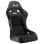 Sedile da Simulazione Next Level Racing ES2 Elite SIM RACING SEAT