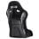 Sedile da Simulazione Next Level Racing ES2 Elite SIM RACING SEAT