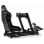 Sedile da Simulazione Next Level Racing ES2 Elite SIM RACING SEAT