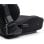 Sim Racing Sitz Next Level Racing ERS3 HYPERCOOL Ventilated (Fabric & Mesh)