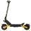Patinete elétrico Voltrock R-Viper 800 800W Autonomia 55km Suspensão dupla