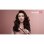 Multistyler Dyson Airwrap i.d. Liscio Ondulato 1300W Coanda Temperatura Regolabile 7 Accessori Nero Oro Rosa