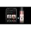 Multistyler Dyson Airwrap i.d. Liscio Ondulato 1300W Coanda Temperatura Regolabile 7 Accessori Nero Oro Rosa