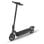 Patinete eléctrico Acer ES Series 3 AES023 350W Autonomía 25km Ruedas 8,5" Freno disco IPX5 Negro